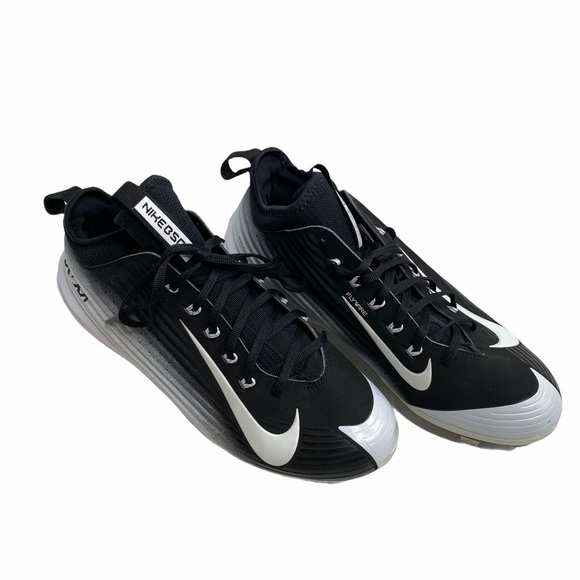 Nike Bsbl Mike Trout Vapor Baseball 
